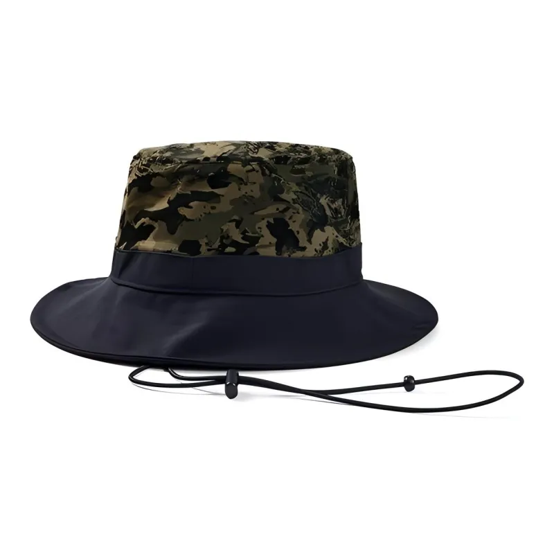 Under Armour Bucket Hats Men-3