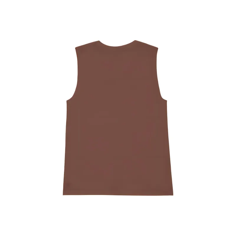 Lululemon All Yours Sport Vests Women's-13