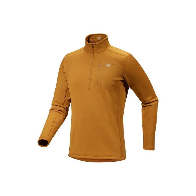 Arcteryx RHO Shirts Men-3