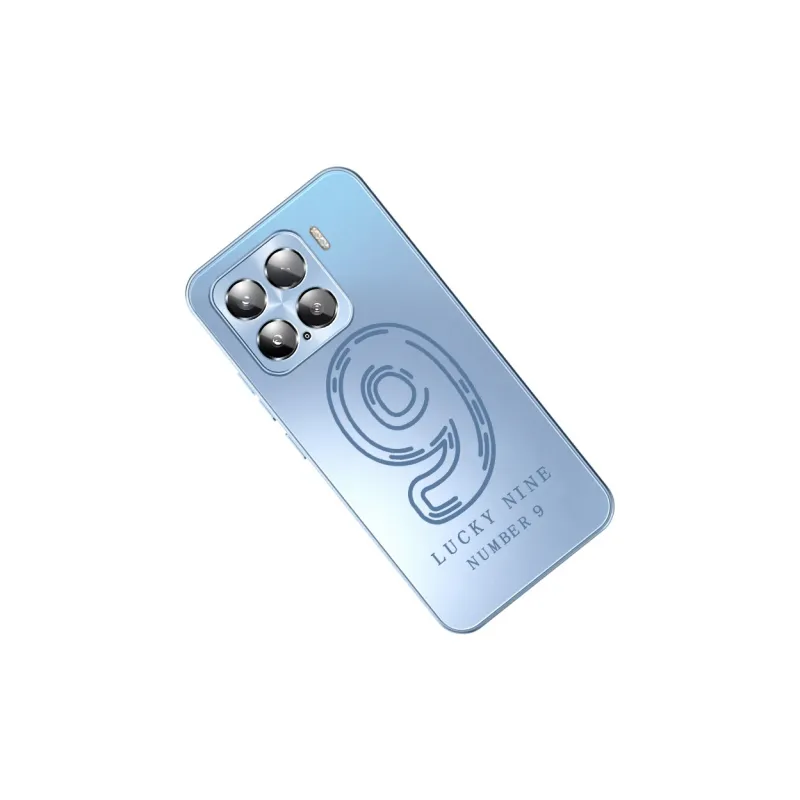 CHUNFAN Phone Cases-16