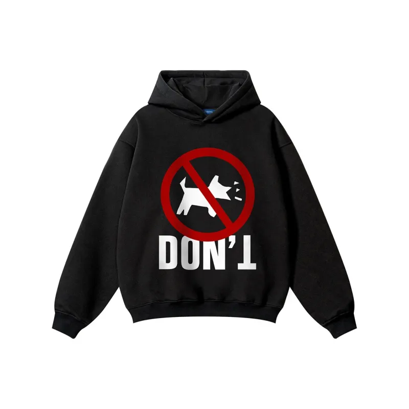 COMOWA Sweatshirts Unisex-0