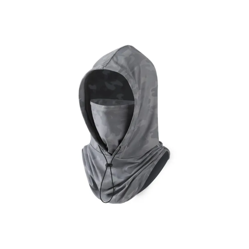 MEXICAN Polyamide Sun Protection Hats Unisex-9
