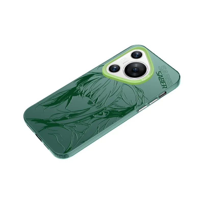 Baochengbao Phone Cases-10