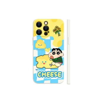GUFEN Phone Cases