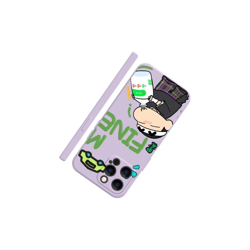 GUFEN Phone Cases-14