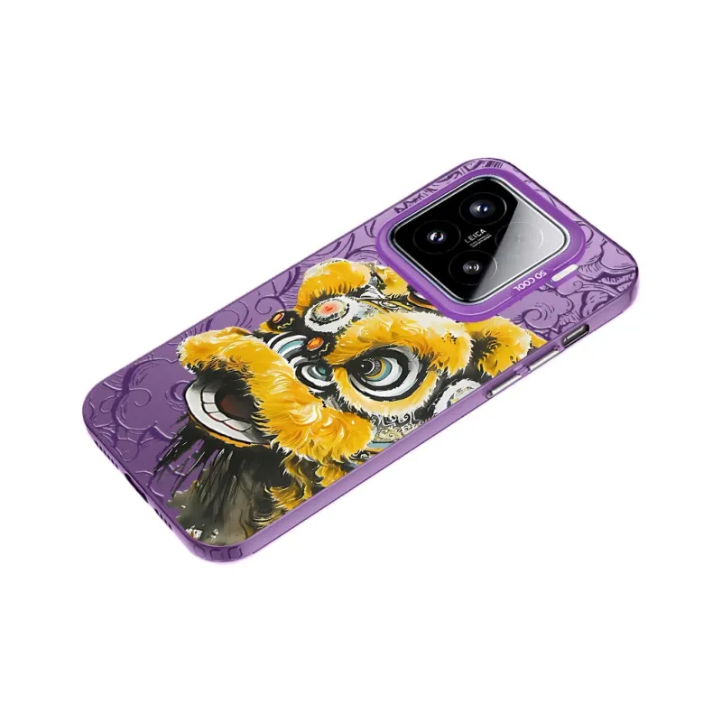 Baochengbao Phone Cases-7