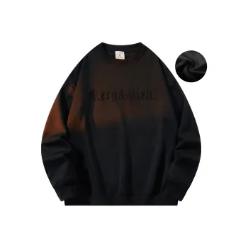 KS Sweatshirts Unisex