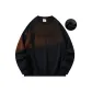 Black-Fleece-Lined