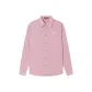 Rouge Pink