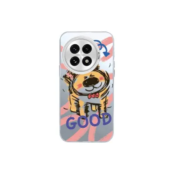 Kona Chun TPU Material Phone Cases Compatibility With OnePlus Ace 5/ACE PRO/ACE 3V/ACE/10 PRO/ACE 3