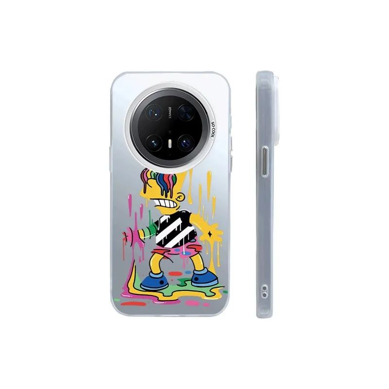 Kona Chun Phone Cases-1