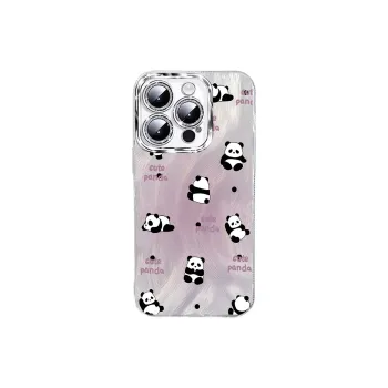 TUNAMEI Phone Cases