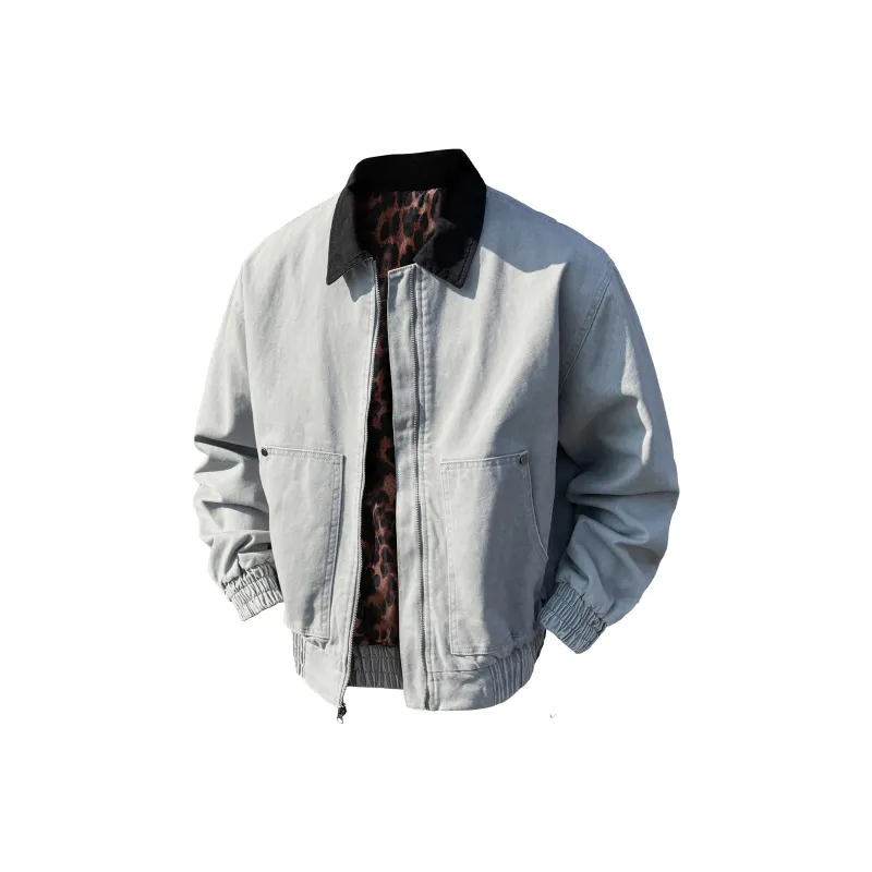 MEXICAN Jackets Unisex-10