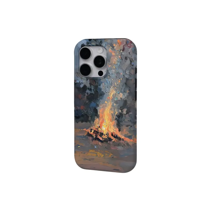 Keshami Phone Cases-8