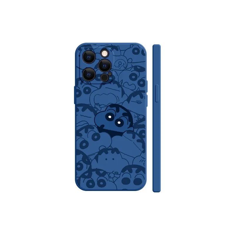 GUFEN Phone Cases-5