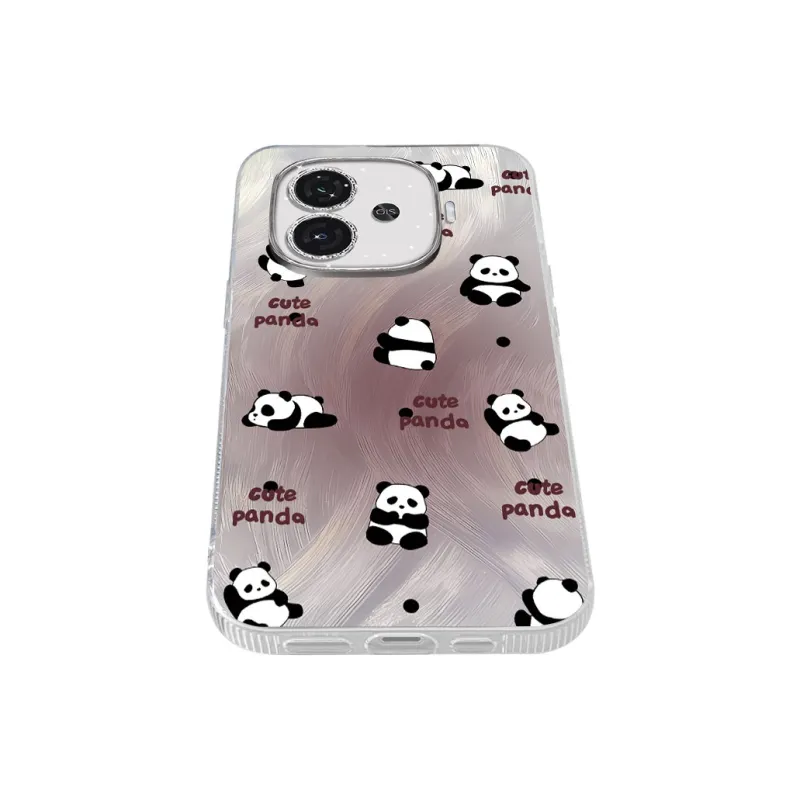 TUNAMEI Phone Cases-14