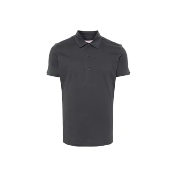Orlebar Brown Sebastian Polo Shirt