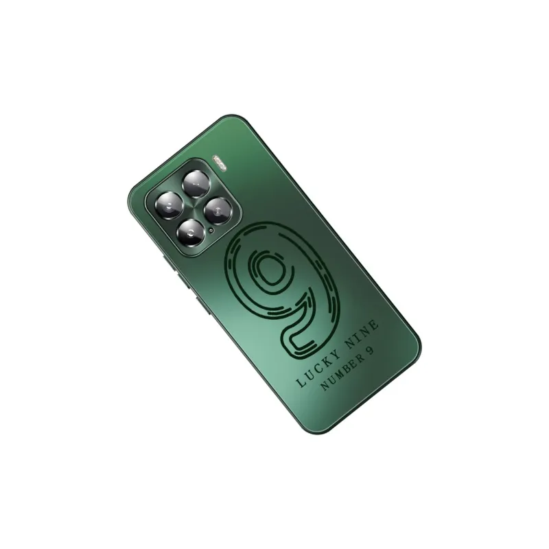 CHUNFAN Phone Cases-6