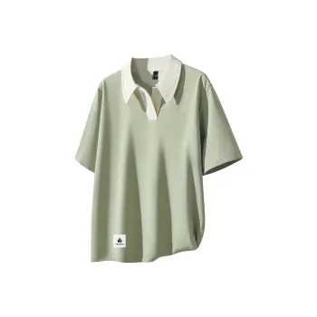 CHEVAL NOIR Polo Shirts Unisex
