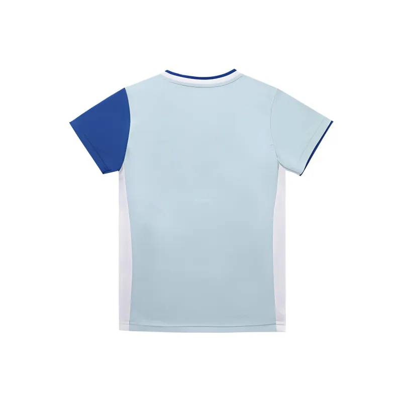 YONEX Competition Series Regular T Shirt Women's-5