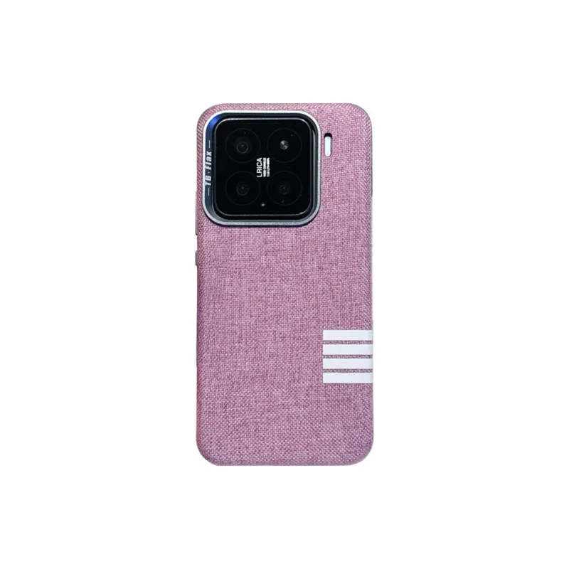 SAYXKK Phone Cases-9