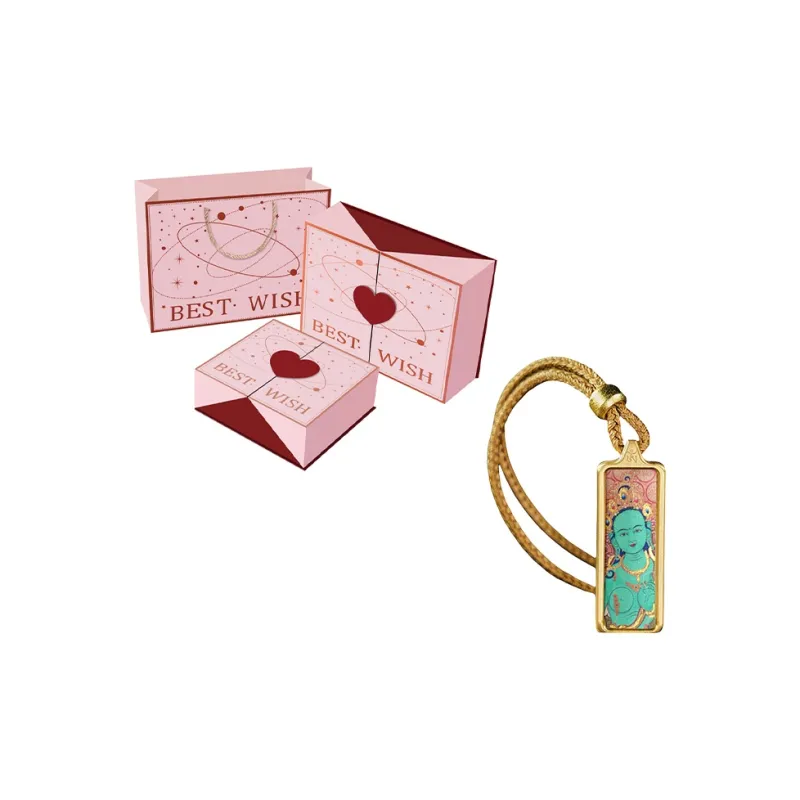 Yalu Gift Box Sets-4