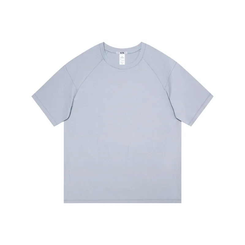 HCHUICHENG T Shirts Unisex-14