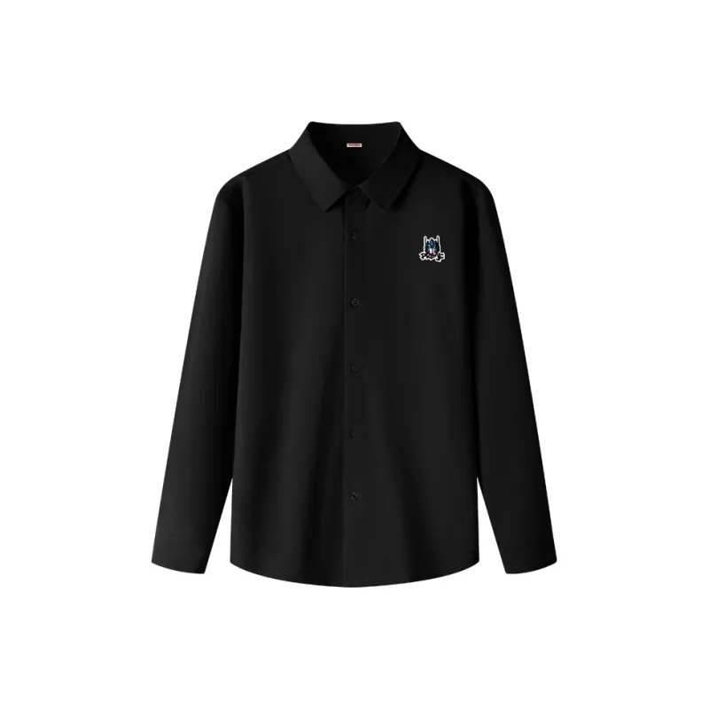 TRANSFORMERS Shirts Unisex-8