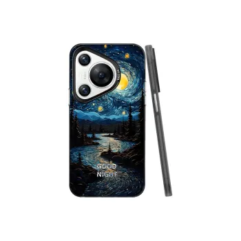 YIBAOBAO Phone Cases