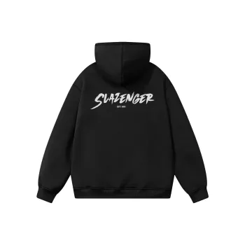 Slazenger Sweatshirts Unisex