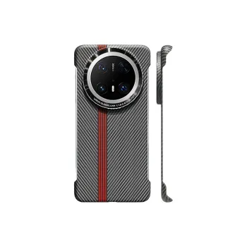 WGU Phone Cases
