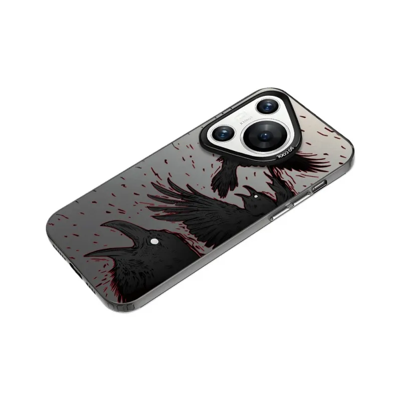 YIBAOBAO Phone Cases-1