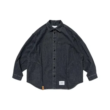 WTAPS Shirts Men