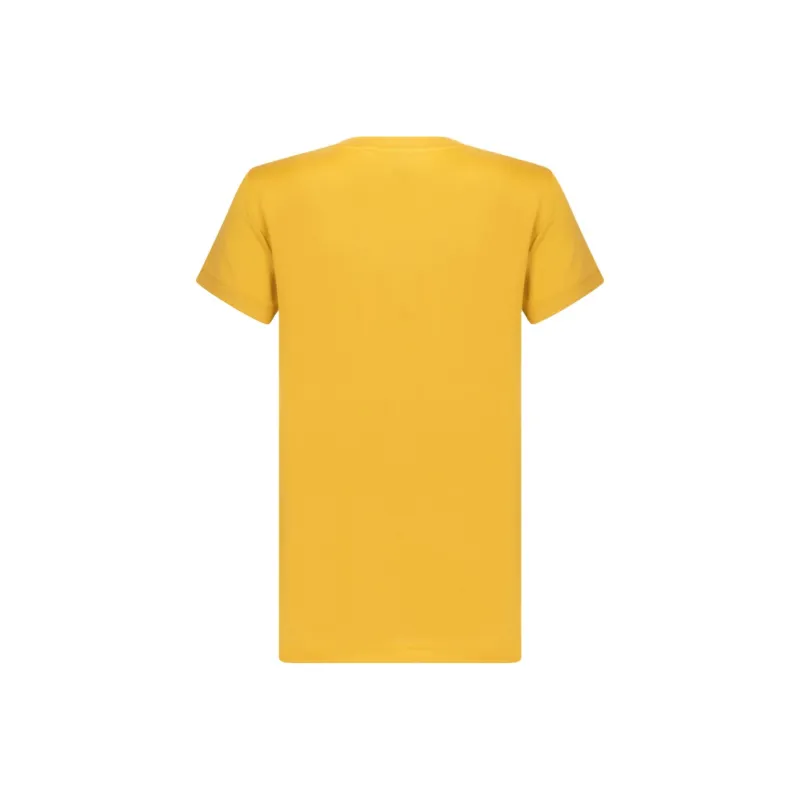 MaxMara Giovane Beaded Graphic T shirt-1