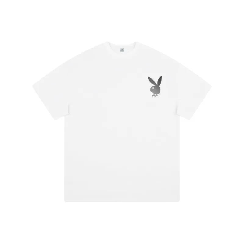 Playboy T Shirts Men-9