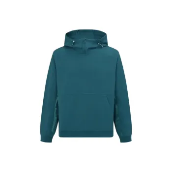 CALVIN KLEIN Sweatshirt Men's Green