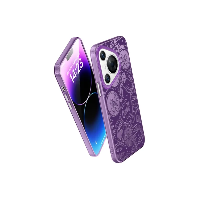 Baochengbao Phone Cases-8
