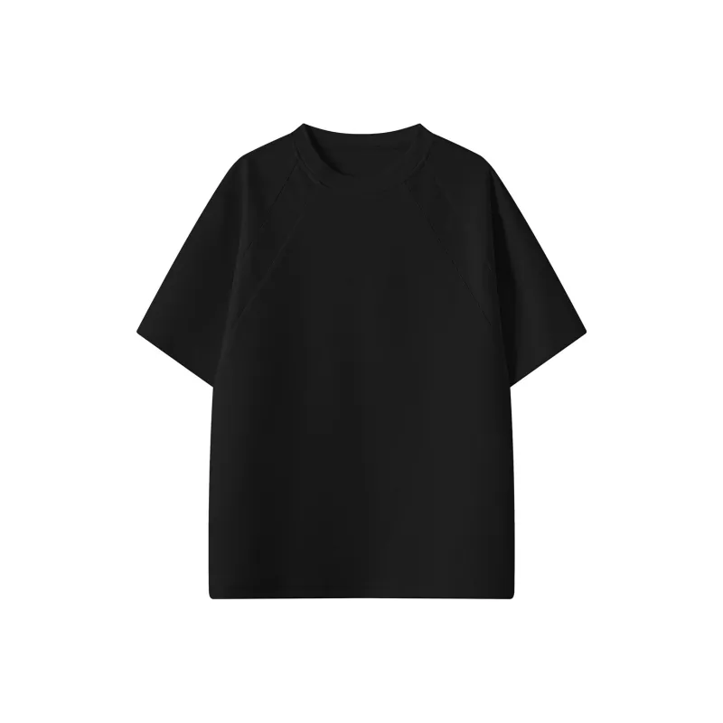 MIIOW Trend Party Series Sweatshirt Unisex-45