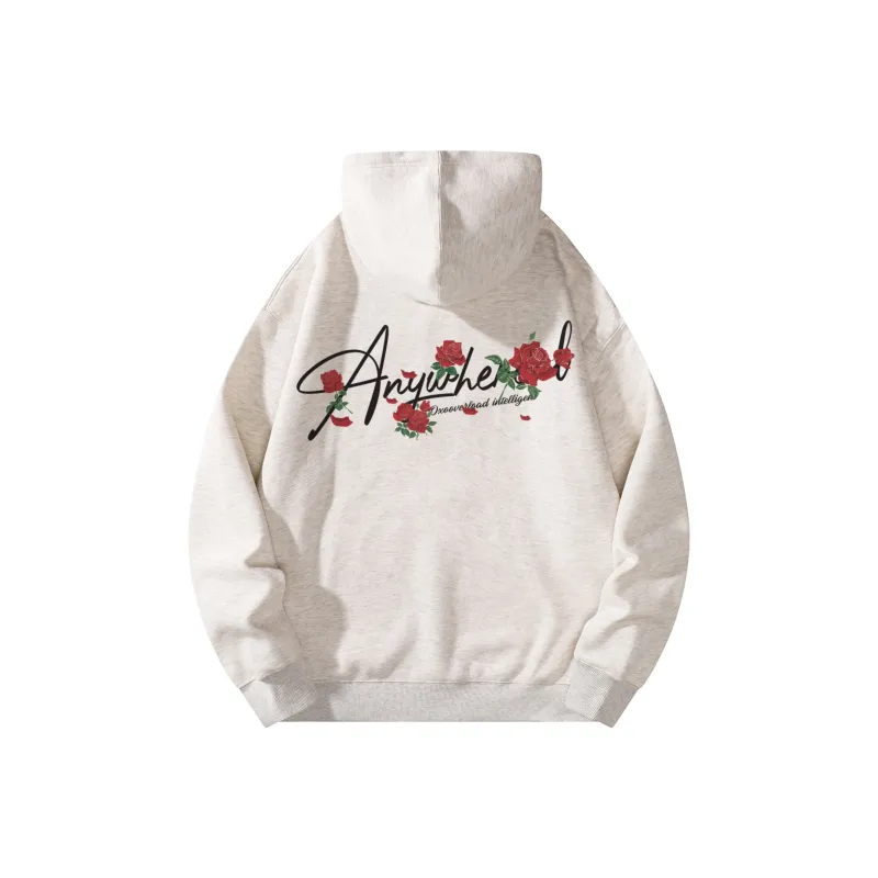 OXO OVERLOAD Sweatshirts Unisex-10