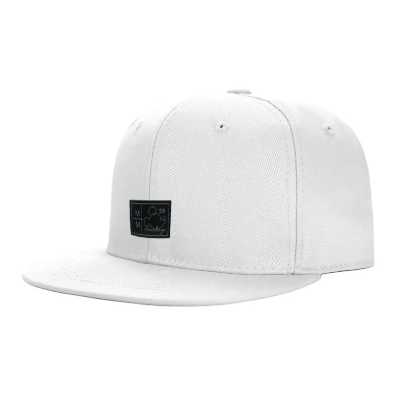Disney Acrylic Baseball Caps Unisex-0