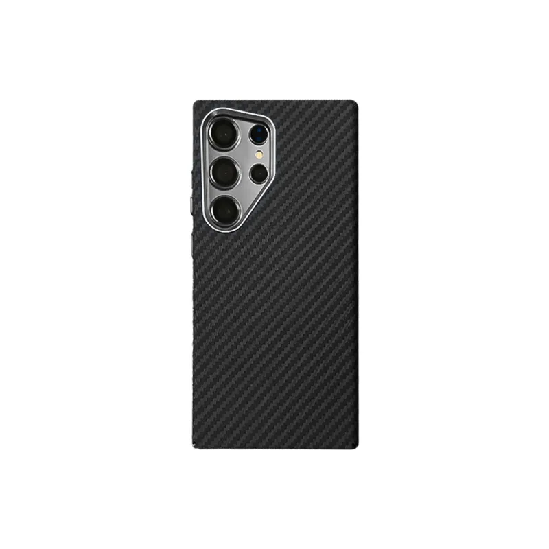 WGU Phone Cases-17