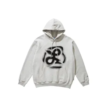 LOOKUN Sweatshirts Unisex