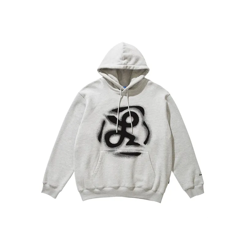 LOOKUN Sweatshirts Unisex-0