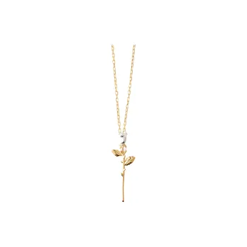 AMBUSH Necklaces Unisex