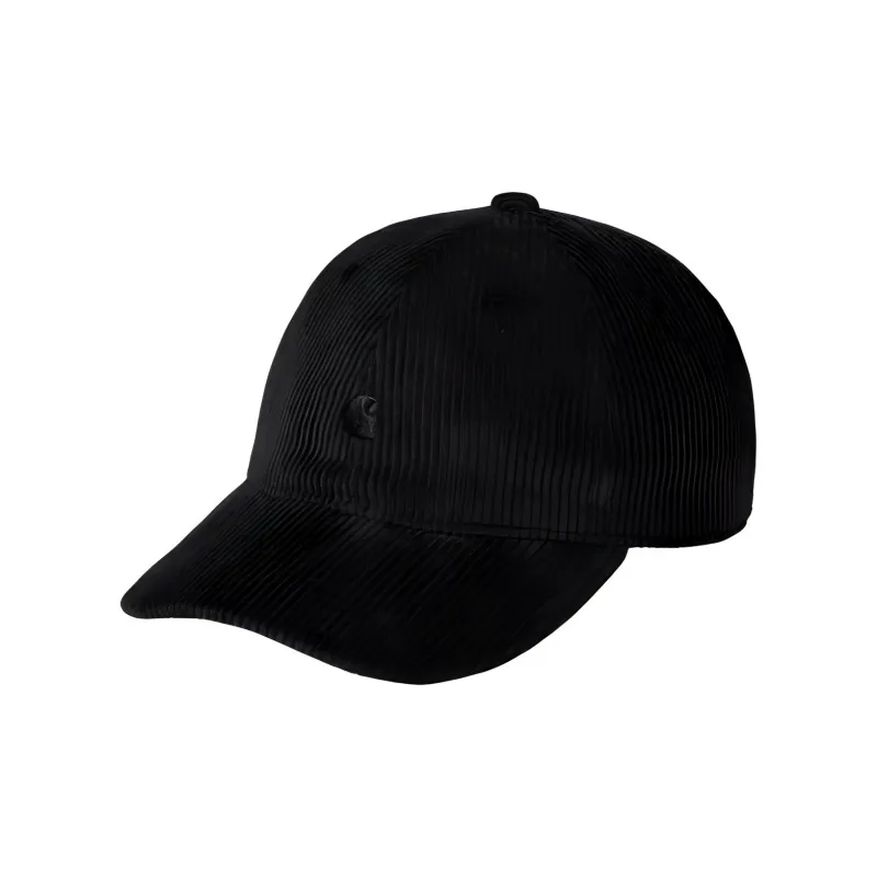 Carhartt WIP Harlem Cap-1