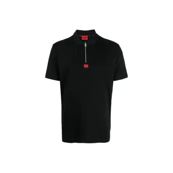 HUGO BOSS Deresom241 Polo Shirt