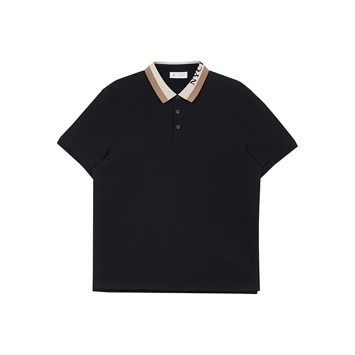 JACK&JONES Polo Shirts Men-0