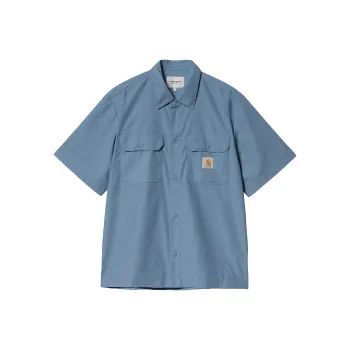 Carhartt WIP Craft Button-up Shirt