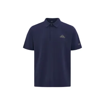 CAT Polo Shirts Men