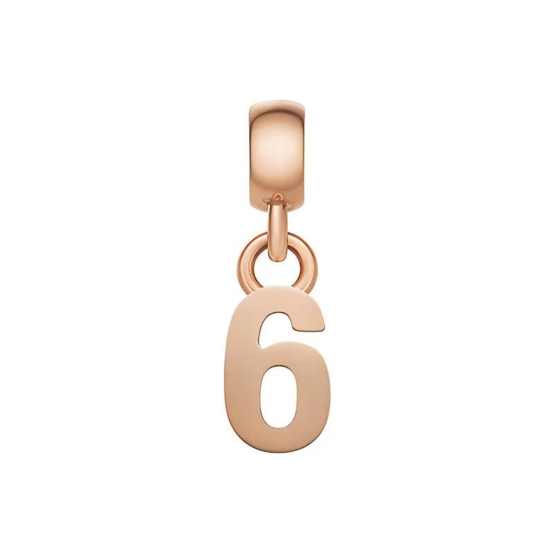 DW/DanielWellington CHARMS Whisper Charms / Pendants Unisex-6